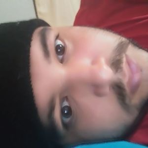 Meet your Posher, Antonio